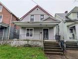 249 Dewey Avenue - Photo 1