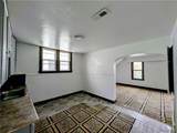 249 Dewey Avenue - Photo 10