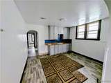249 Dewey Avenue - Photo 11