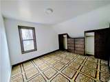249 Dewey Avenue - Photo 12