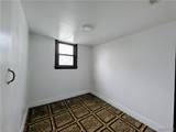 249 Dewey Avenue - Photo 13