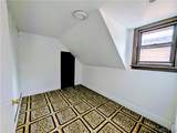 249 Dewey Avenue - Photo 14
