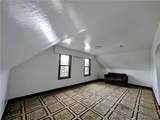 249 Dewey Avenue - Photo 15