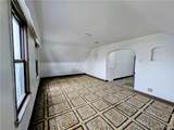 249 Dewey Avenue - Photo 16