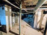 249 Dewey Avenue - Photo 17