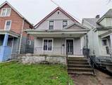 249 Dewey Avenue - Photo 18