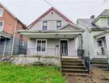 249 Dewey Avenue - Photo 19