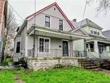 249 Dewey Avenue - Photo 2