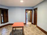 249 Dewey Avenue - Photo 3