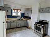 249 Dewey Avenue - Photo 4