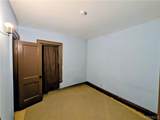 249 Dewey Avenue - Photo 5