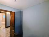 249 Dewey Avenue - Photo 6