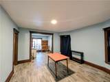 249 Dewey Avenue - Photo 7