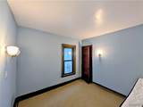 249 Dewey Avenue - Photo 8