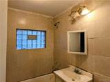 249 Dewey Avenue - Photo 9
