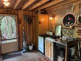 2741 Smith Hollow Road - Photo 10