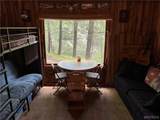 2741 Smith Hollow Road - Photo 11