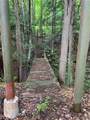 2741 Smith Hollow Road - Photo 12