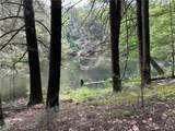 2741 Smith Hollow Road - Photo 13