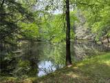 2741 Smith Hollow Road - Photo 14