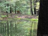 2741 Smith Hollow Road - Photo 15