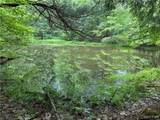 2741 Smith Hollow Road - Photo 16