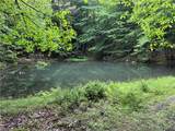 2741 Smith Hollow Road - Photo 2