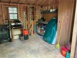 2741 Smith Hollow Road - Photo 21