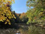 2741 Smith Hollow Road - Photo 23