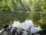 2741 Smith Hollow Road - Photo 24