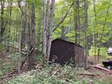 2741 Smith Hollow Road - Photo 25