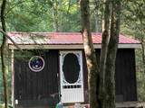 2741 Smith Hollow Road - Photo 3