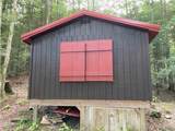 2741 Smith Hollow Road - Photo 4