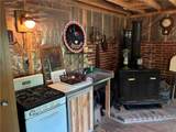 2741 Smith Hollow Road - Photo 5