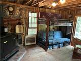 2741 Smith Hollow Road - Photo 6