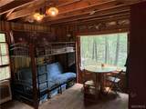 2741 Smith Hollow Road - Photo 7