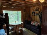 2741 Smith Hollow Road - Photo 8