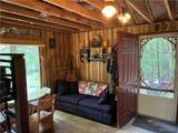 2741 Smith Hollow Road - Photo 9