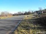 996 Little Vista Drive - Photo 1
