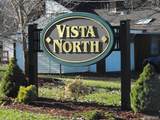996 Little Vista Drive - Photo 3