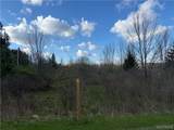 0 Hubbard Road - Photo 10