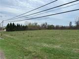  Rochester Road - Photo 1