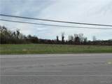  Rochester Road - Photo 2