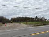  Clinton Street - Photo 1