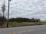  Clinton Street - Photo 3