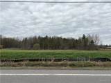  Clinton Street - Photo 4