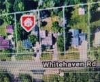 3279 Whitehaven Road - Photo 1