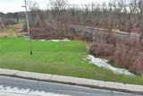 259 Mineral Springs Road - Photo 1