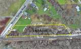 259 Mineral Springs Road - Photo 2
