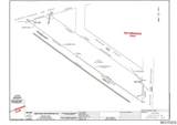 259 Mineral Springs Road - Photo 3